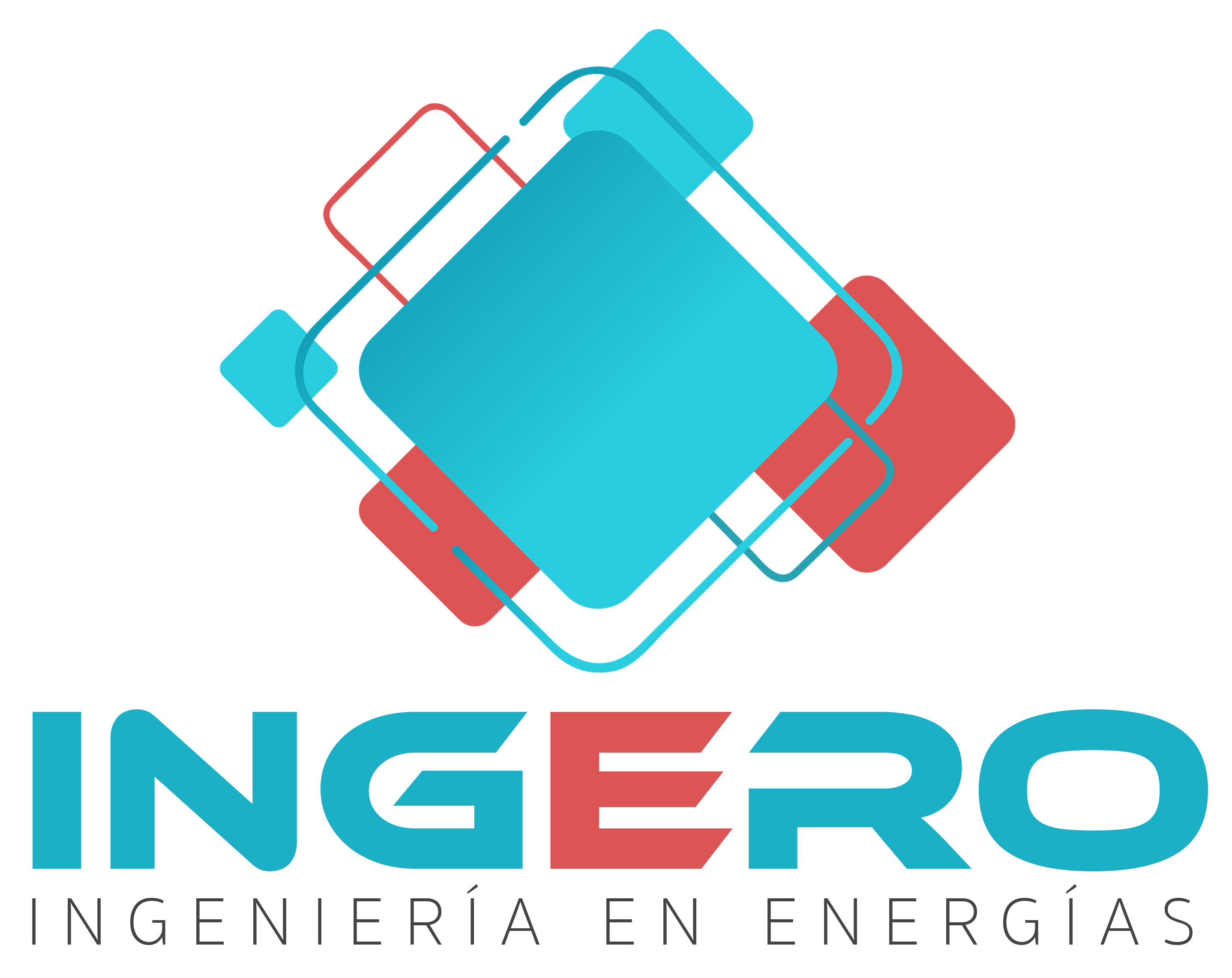 Logo Ingero